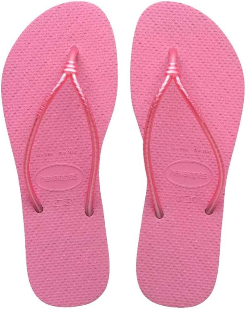 HAVAIANAS BRASIL TUBE V25