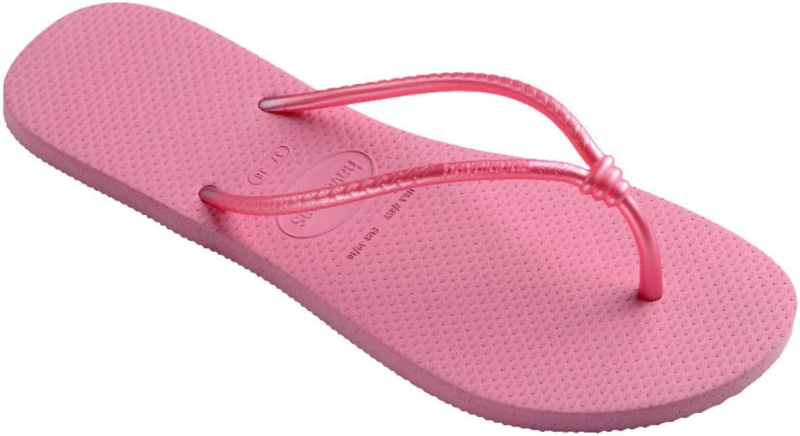 HAVAIANAS BRASIL TUBE V25