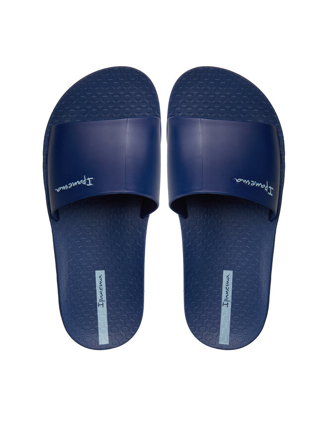 IPANEMA SLIDE UNISEX V24