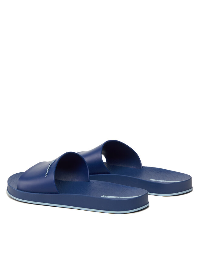 IPANEMA SLIDE UNISEX V24