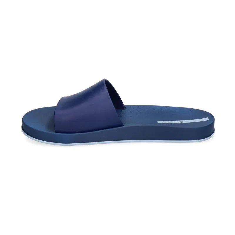 IPANEMA SLIDE UNISEX V24