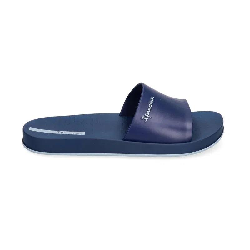 IPANEMA SLIDE UNISEX V24
