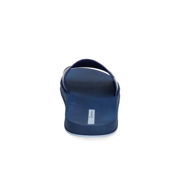 IPANEMA SLIDE UNISEX V24