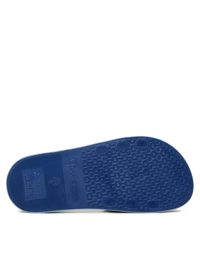 IPANEMA SLIDE UNISEX V24