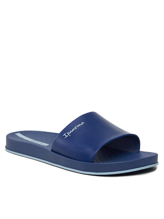 IPANEMA SLIDE UNISEX V24