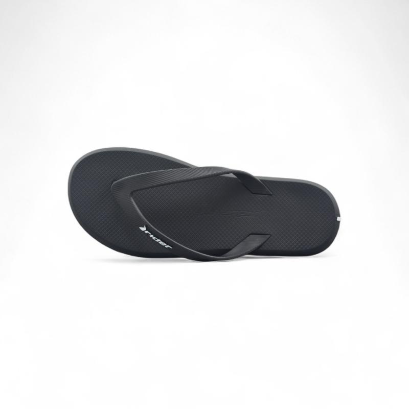 RIDER R1 SPEED AD V26