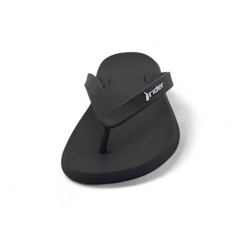 RIDER R1 SPEED AD V26