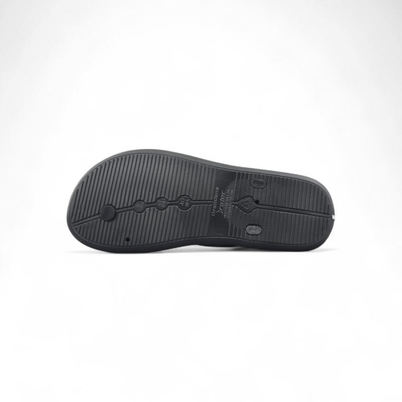 RIDER R1 SPEED AD V26