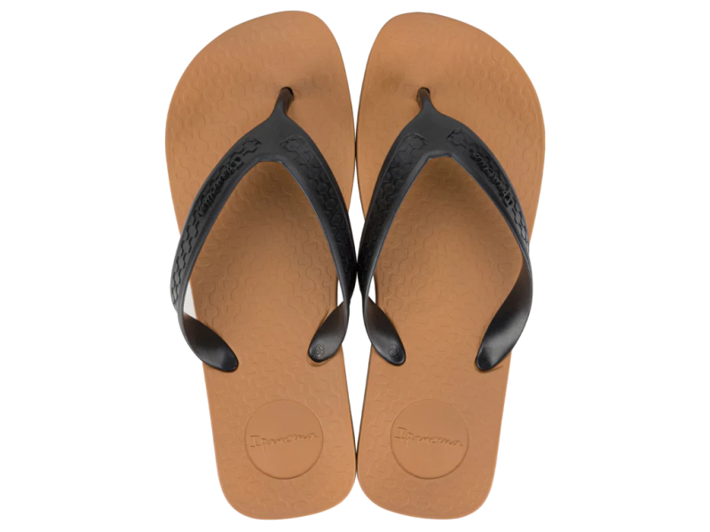IPANEMA ANATOMIC SURF V25