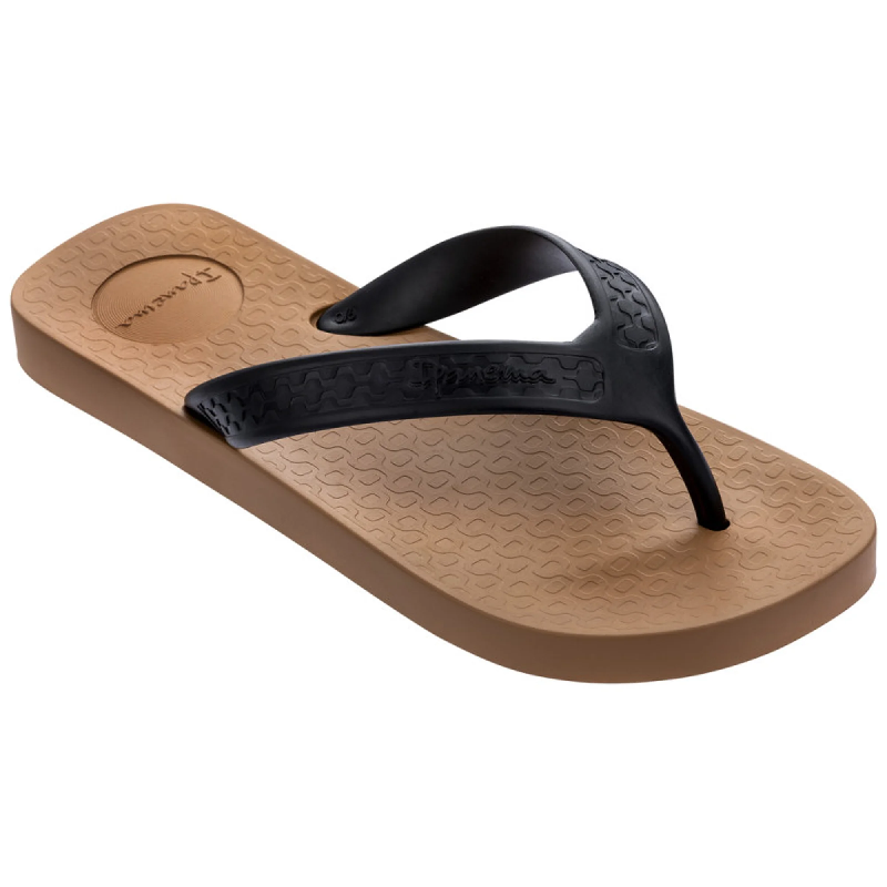 IPANEMA ANATOMIC SURF V25