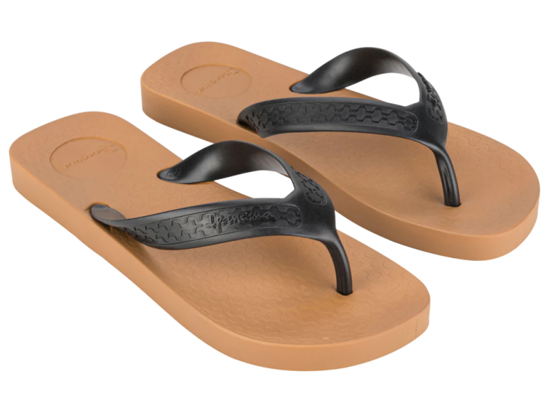 IPANEMA ANATOMIC SURF V25