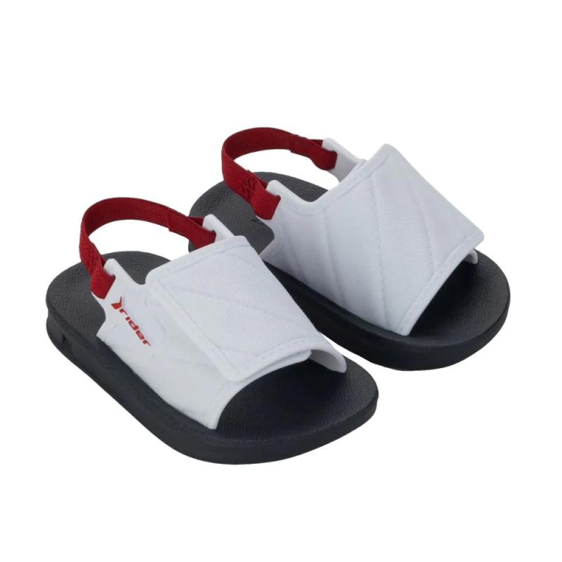 RIDER STREET SLIDE BABY V25