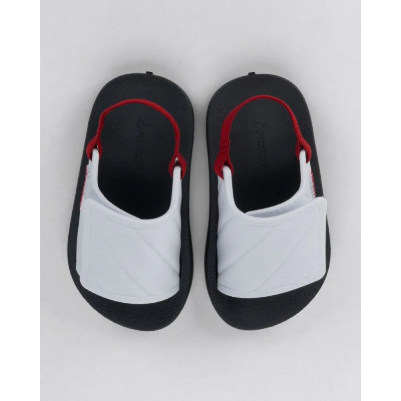 RIDER STREET SLIDE BABY V25