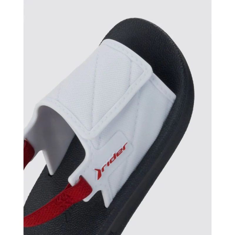 RIDER STREET SLIDE BABY V25