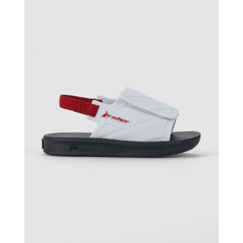 RIDER STREET SLIDE BABY V25