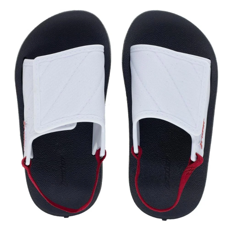 RIDER STREET SLIDE BABY V25