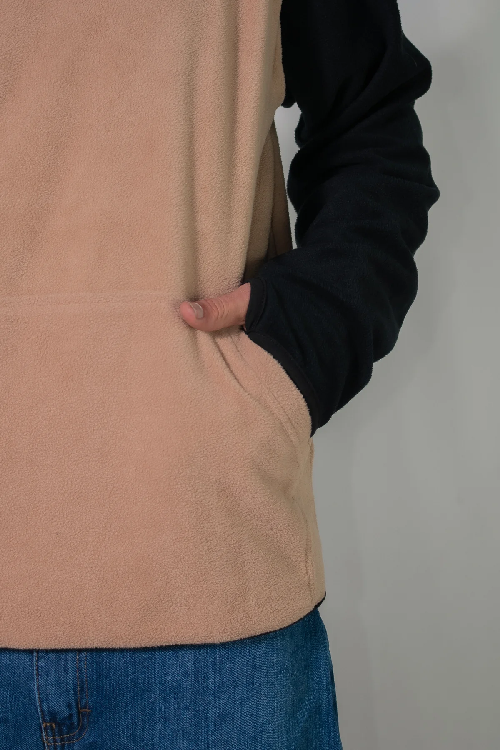 OCN BUZO H POLAR COMB W24