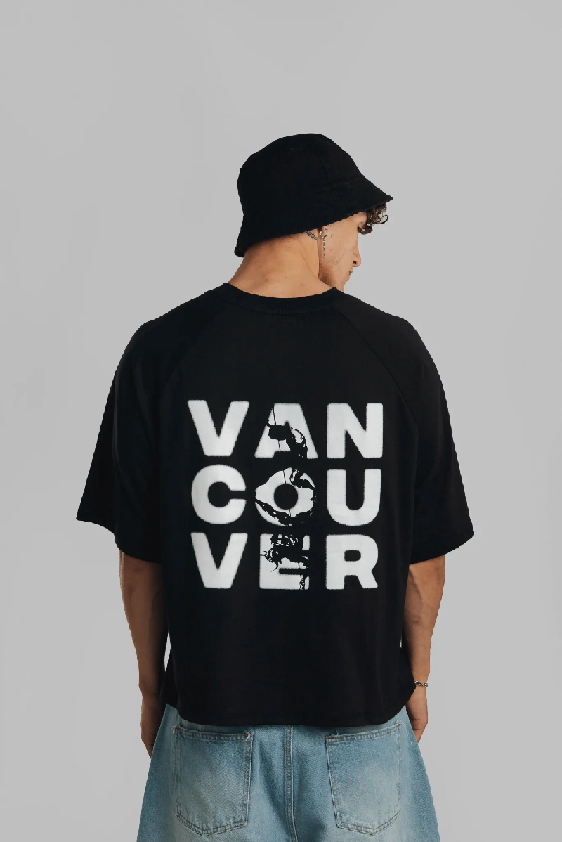 VANCOUVER REMEREA MC KORF V25