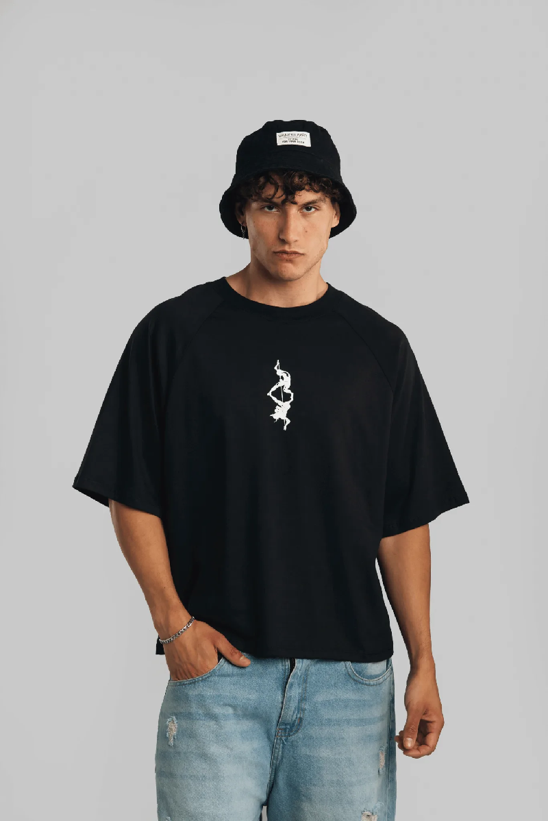 VANCOUVER REMEREA MC KORF V25