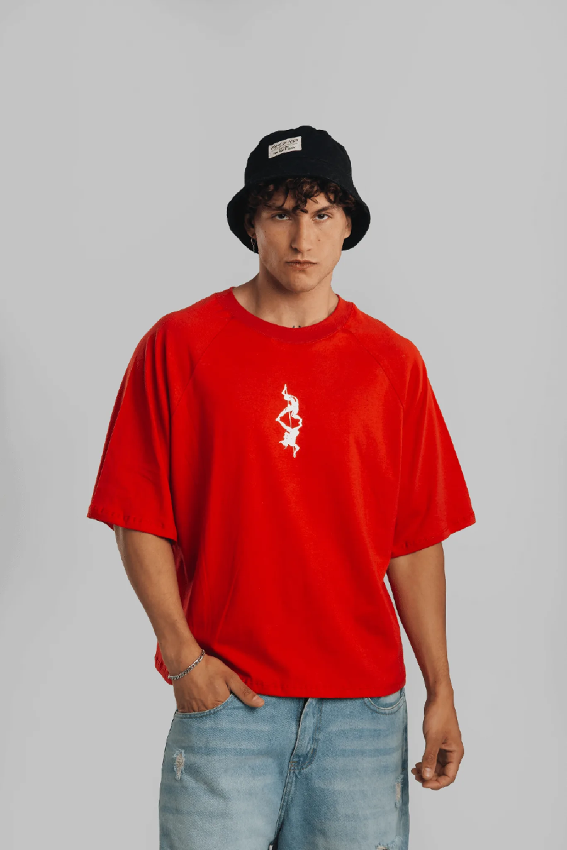 VANCOUVER REMEREA MC KORF V25