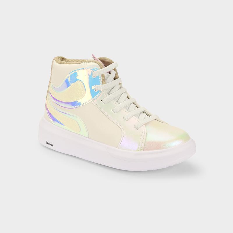 BIBI ZAPATILLA NA GLAM GL-137 V26