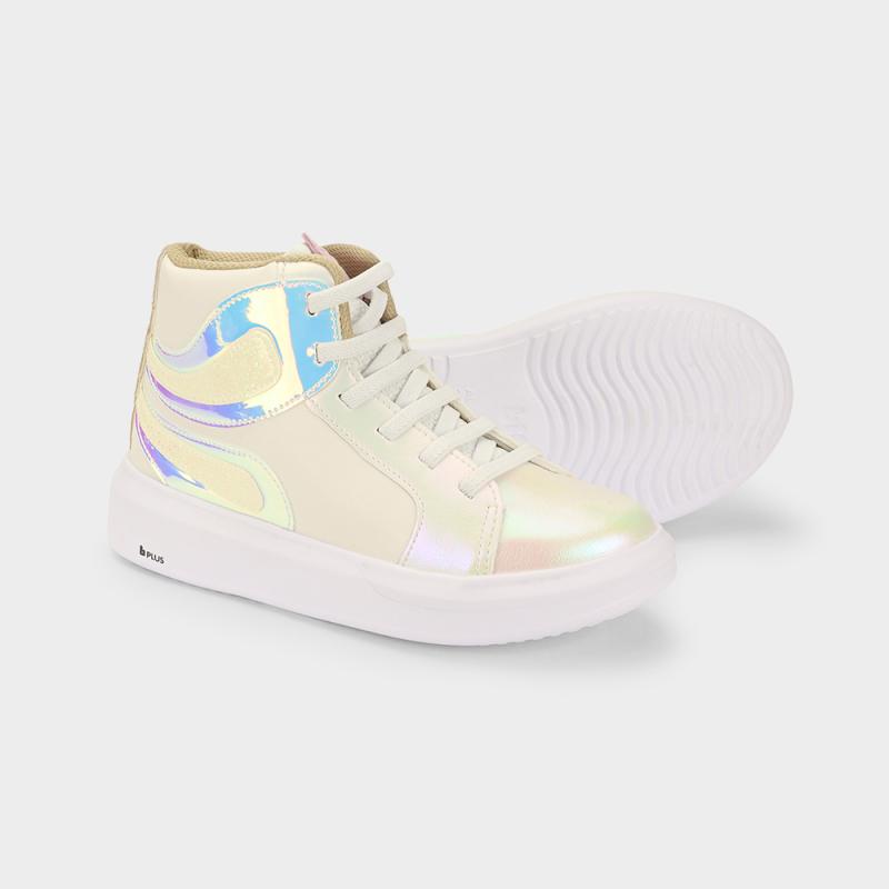 BIBI ZAPATILLA NA GLAM GL-137 V26