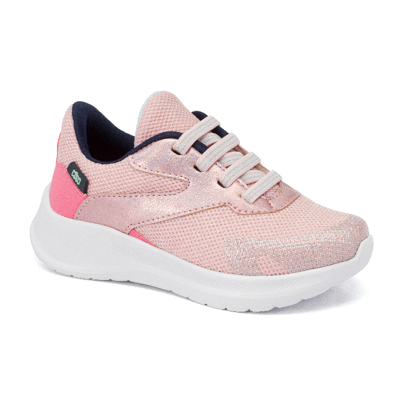 KLIN ZAPATILLA NA FREEDOM W25