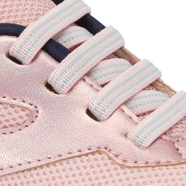 KLIN ZAPATILLA NA FREEDOM W25