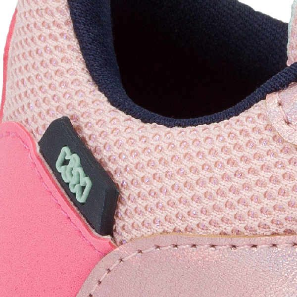 KLIN ZAPATILLA NA FREEDOM W25