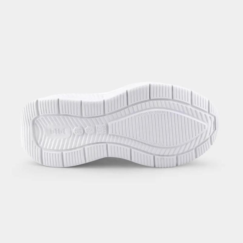 BIBI ZAPATILLA NA FLY BABY II FLB-88 III