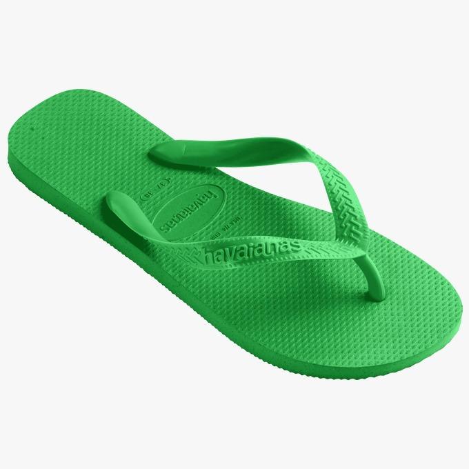 HAVAIANA BRASIL TOP V23