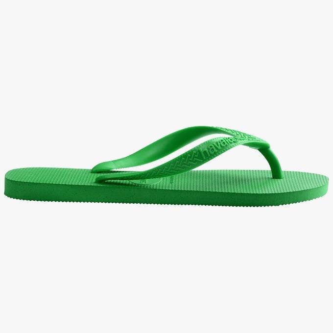 HAVAIANA BRASIL TOP V23