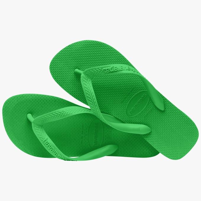 HAVAIANA BRASIL TOP V23