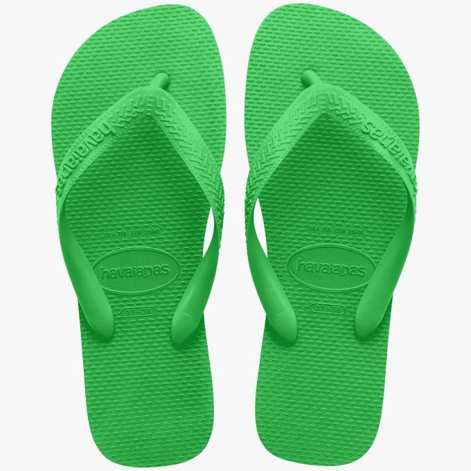 HAVAIANA BRASIL TOP V23