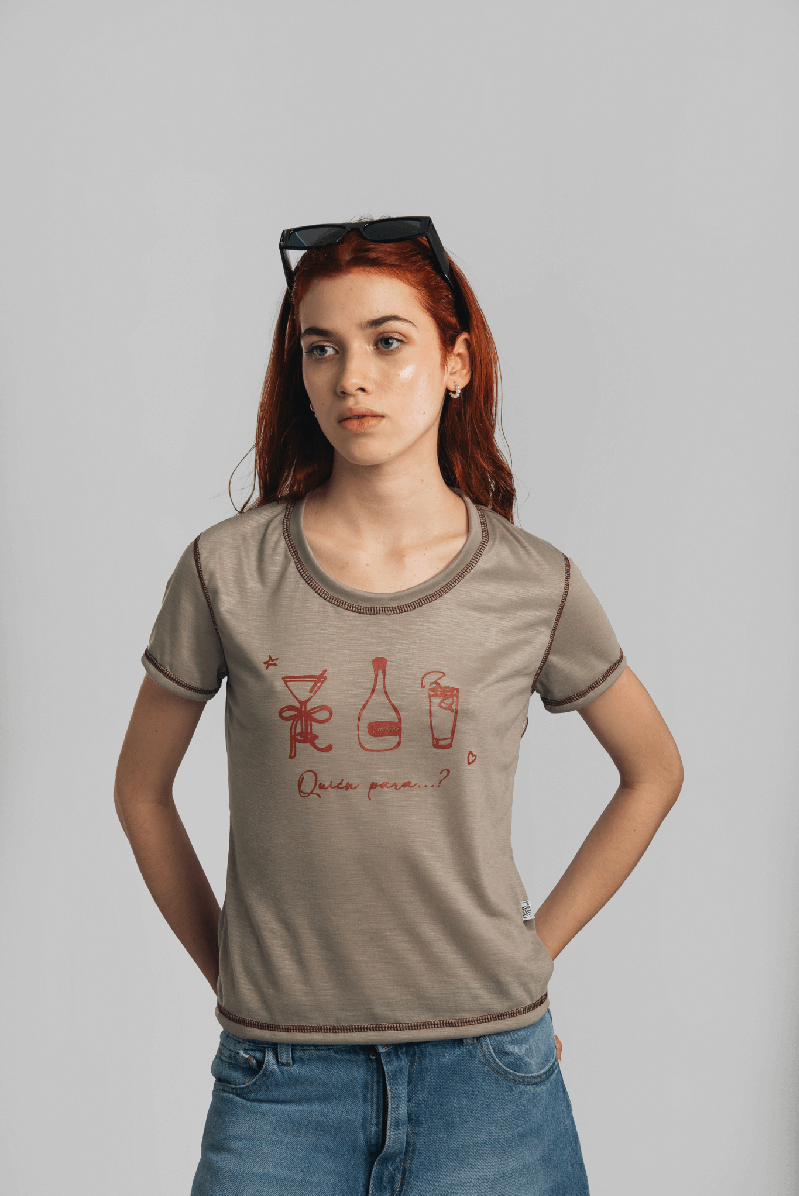 VANCOUVER REMERA MC BOSTON M V25