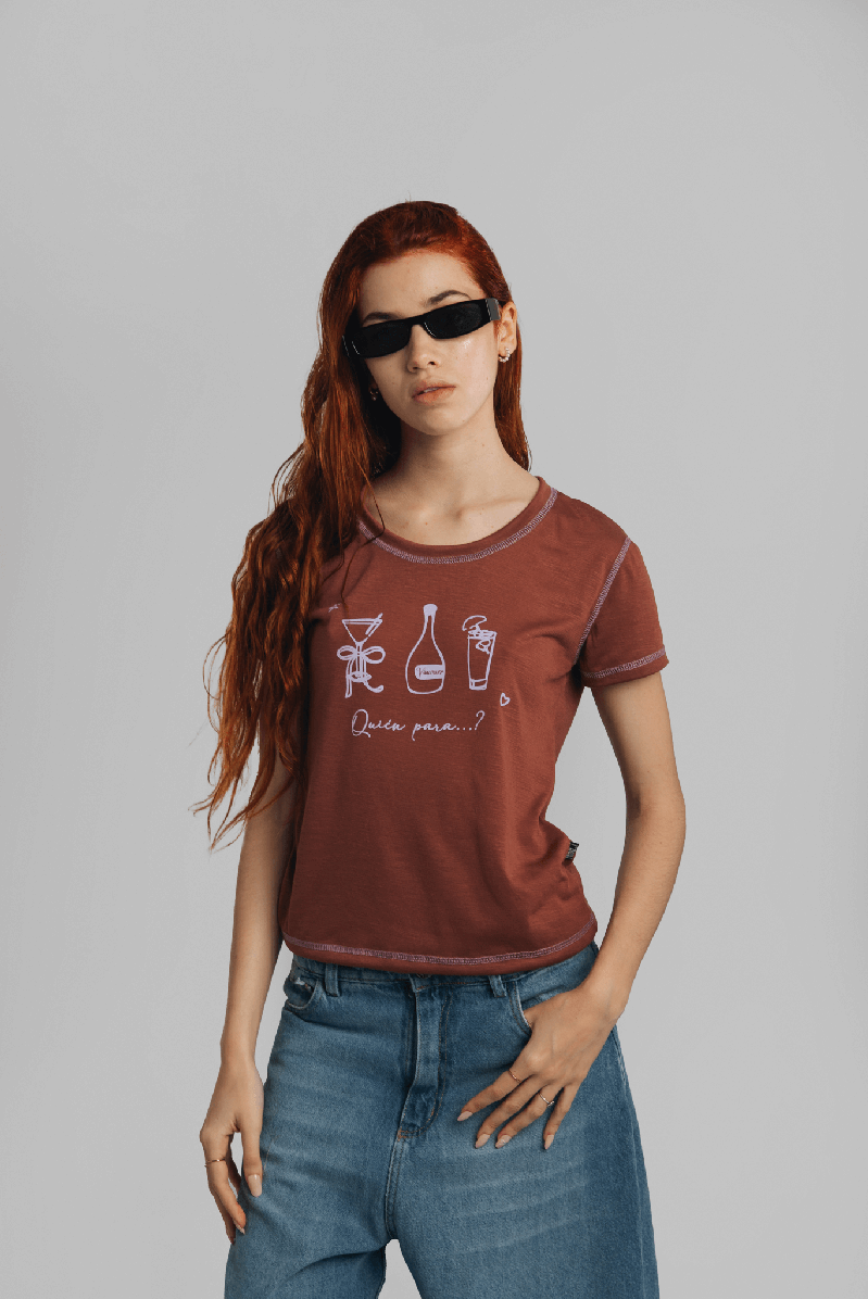 VANCOUVER REMERA MC BOSTON M V25