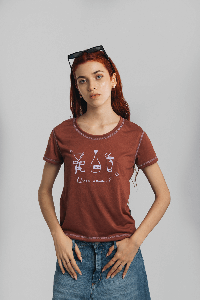 VANCOUVER REMERA MC BOSTON M V25