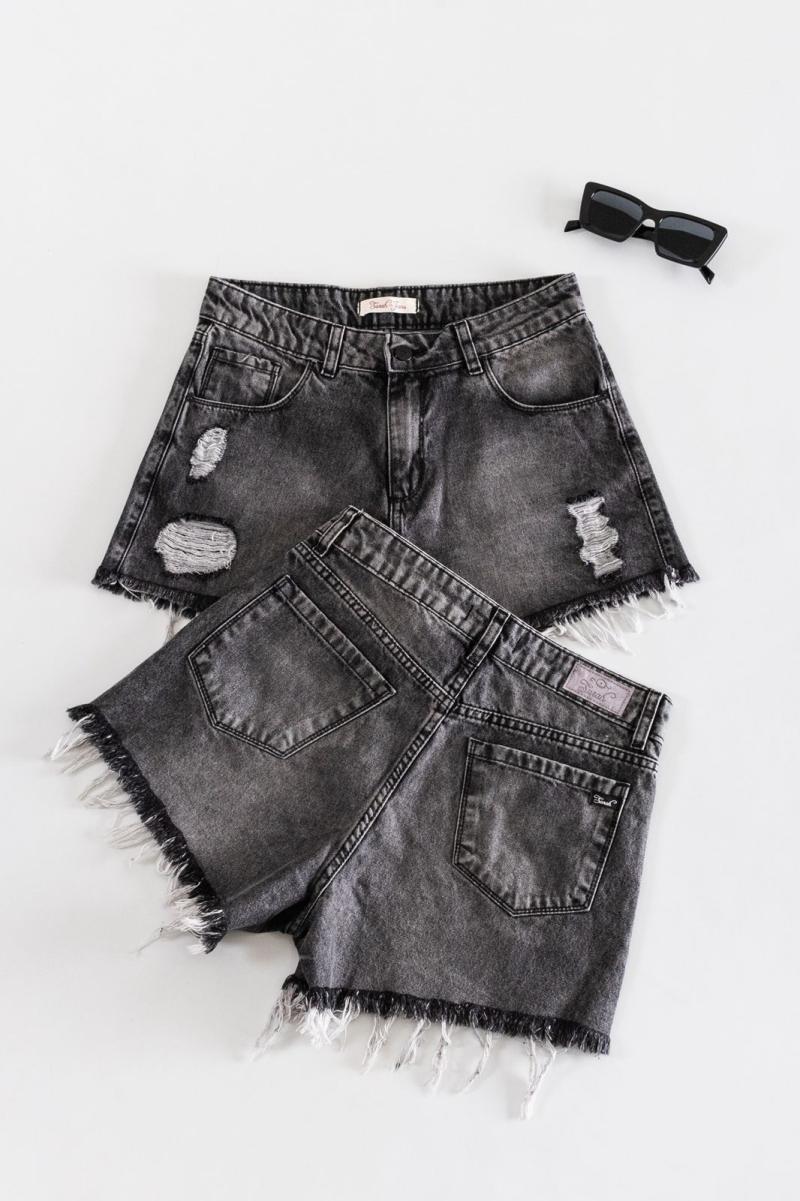 SURAH SHORT TIANA V25