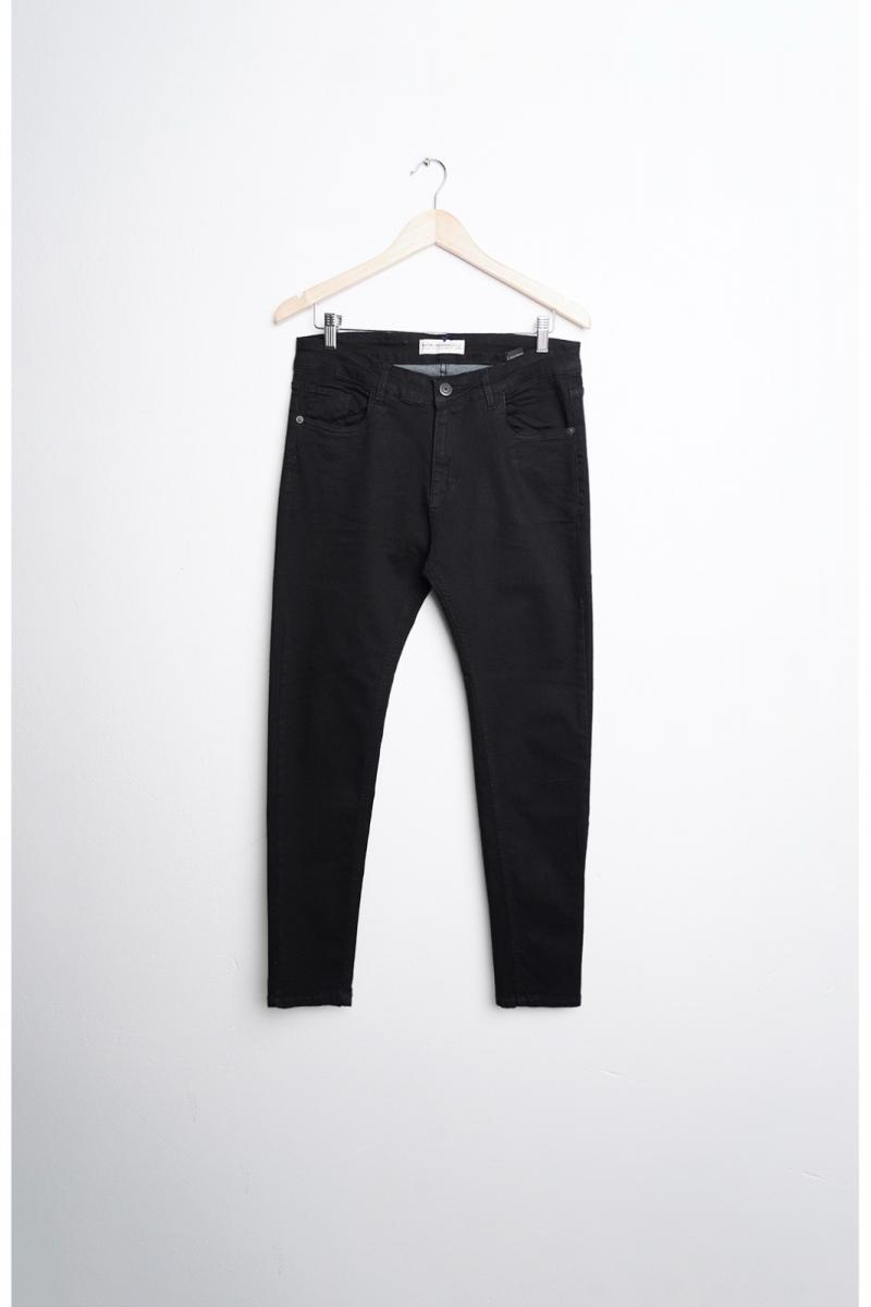 BATUK JEAN H CAUTION