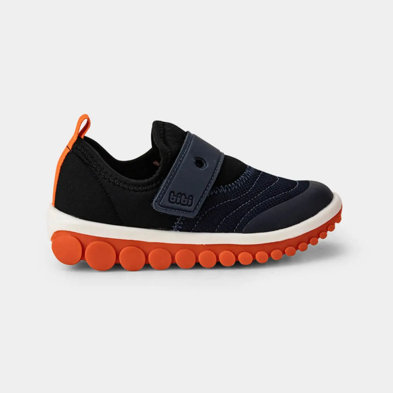 BIBI ZAPATILLA NE ROLLER 2.0 RL2-17IV V25