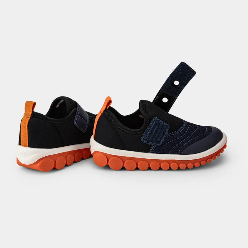 BIBI ZAPATILLA NE ROLLER 2.0 RL2-17IV V25