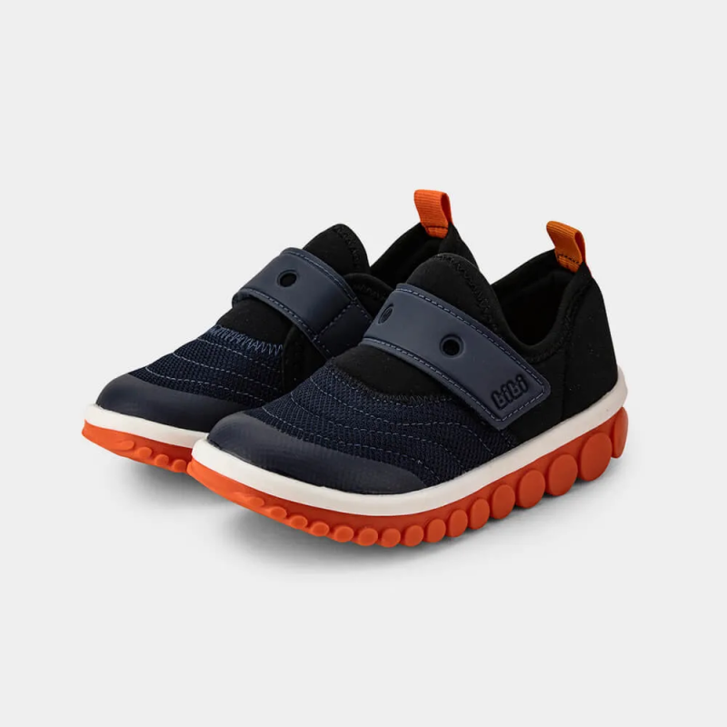 BIBI ZAPATILLA NE ROLLER 2.0 RL2-17IV V25