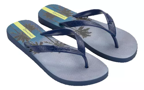 IPANEMA CLAS URBANA MASC. V25