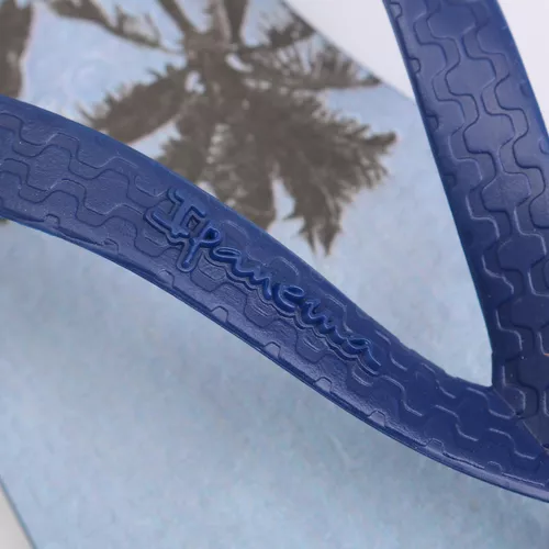 IPANEMA CLAS URBANA MASC. V25