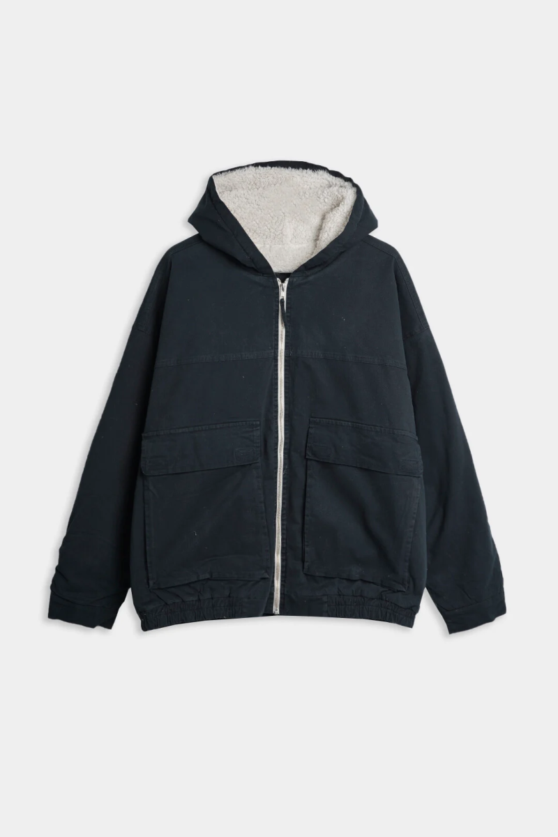 BATUK CAMPERA MARRISON W24