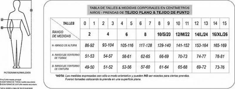 OCN CAMISA N MALIBU V23