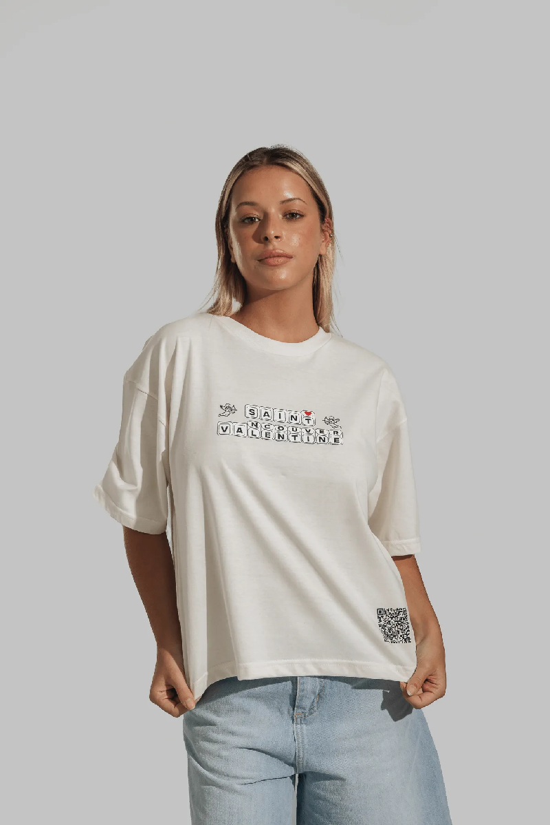 VANCOUVER REMERA M MADISON V25