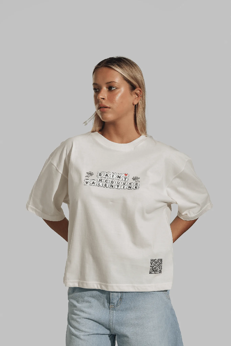 VANCOUVER REMERA M MADISON V25