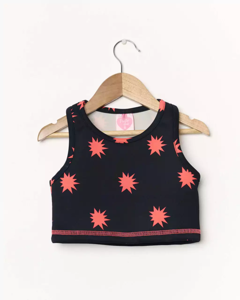 POSTO 5 TOP PST GIRLS V25