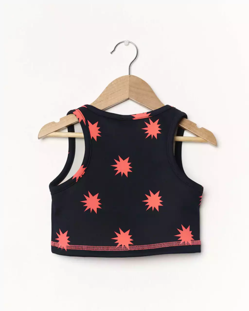 POSTO 5 TOP PST GIRLS V25